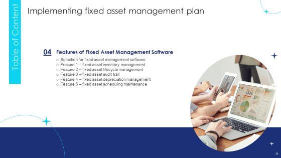 Implementing_Fixed_Asset_Management_Plan_Ppt_PowerPoint_Presentation_Complete_Deck_With_Slides_Slide_20.jpg