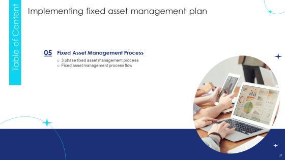 Implementing_Fixed_Asset_Management_Plan_Ppt_PowerPoint_Presentation_Complete_Deck_With_Slides_Slide_27.jpg