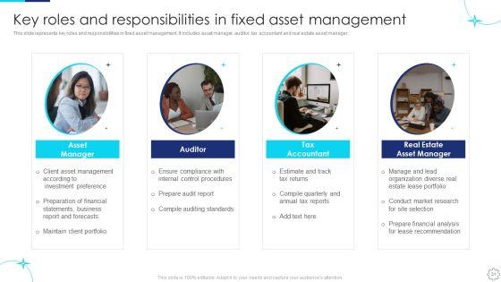 Implementing_Fixed_Asset_Management_Plan_Ppt_PowerPoint_Presentation_Complete_Deck_With_Slides_Slide_31.jpg