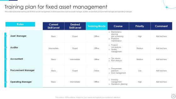 Implementing_Fixed_Asset_Management_Plan_Ppt_PowerPoint_Presentation_Complete_Deck_With_Slides_Slide_33.jpg