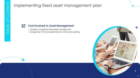 Implementing_Fixed_Asset_Management_Plan_Ppt_PowerPoint_Presentation_Complete_Deck_With_Slides_Slide_34.jpg