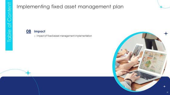 Implementing_Fixed_Asset_Management_Plan_Ppt_PowerPoint_Presentation_Complete_Deck_With_Slides_Slide_37.jpg