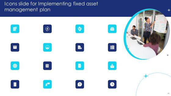 Implementing_Fixed_Asset_Management_Plan_Ppt_PowerPoint_Presentation_Complete_Deck_With_Slides_Slide_43.jpg