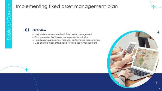 Implementing_Fixed_Asset_Management_Plan_Ppt_PowerPoint_Presentation_Complete_Deck_With_Slides_Slide_4.jpg