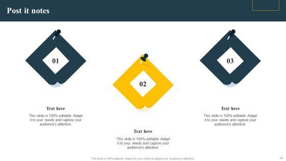 Implementing_Focus_Strategy_To_Improve_Product_Awareness_Ppt_PowerPoint_Presentation_Complete_Deck_With_Slides_Slide_49.jpg