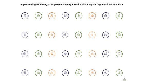 Implementing_HR_Strategy_Employee_Journey_And_Work_Culture_In_Your_Organization_Ppt_PowerPoint_Presentation_Complete_Deck_With_Slides_Slide_19.jpg