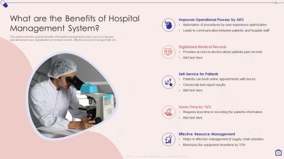 Implementing_Integrated_Software_For_Managing_Hospitals_Ppt_PowerPoint_Presentation_Complete_Deck_With_Slides_Slide_12.jpg