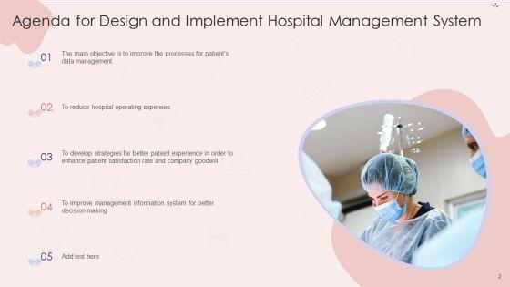 Implementing_Integrated_Software_For_Managing_Hospitals_Ppt_PowerPoint_Presentation_Complete_Deck_With_Slides_Slide_2.jpg