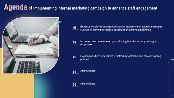 Implementing_Internal_Marketing_Campaign_To_Enhance_Staff_Engagement_Ppt_PowerPoint_Presentation_Complete_Deck_With_Slides_Slide_2.jpg