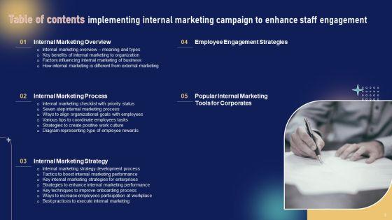 Implementing_Internal_Marketing_Campaign_To_Enhance_Staff_Engagement_Ppt_PowerPoint_Presentation_Complete_Deck_With_Slides_Slide_3.jpg
