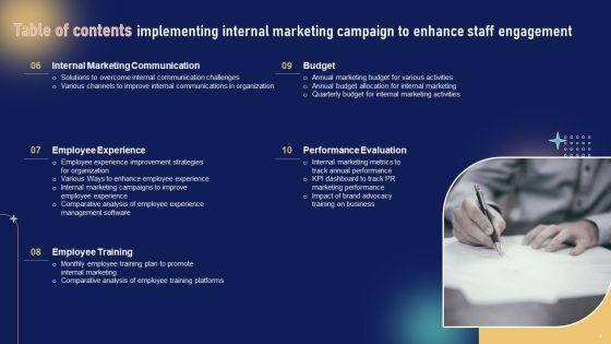 Implementing_Internal_Marketing_Campaign_To_Enhance_Staff_Engagement_Ppt_PowerPoint_Presentation_Complete_Deck_With_Slides_Slide_4.jpg