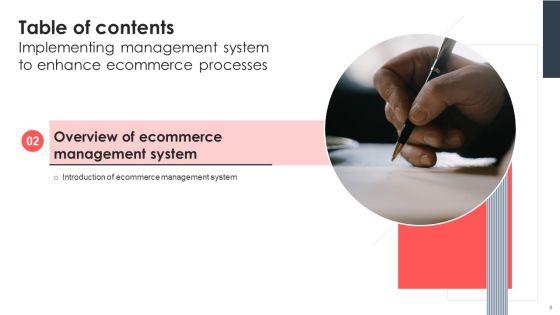 Implementing_Management_System_To_Enhance_Ecommerce_Processes_Ppt_PowerPoint_Presentation_Complete_Deck_With_Slides_Slide_8.jpg