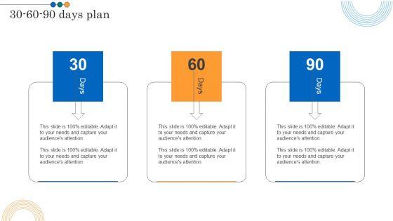 Implementing_Marketing_Strategies_30_60_90_Days_Plan_Ppt_PowerPoint_Presentation_File_Elements_PDF_Slide_1.jpg