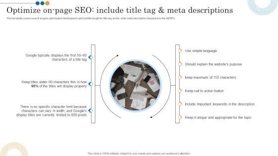 Implementing_Marketing_Strategies_Optimize_On_Page_SEO_Include_Title_Tag_And_Meta_Microsoft_PDF_Slide_1.jpg