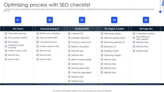 Implementing_Marketing_Strategies_Optimizing_Process_With_SEO_Checklist_Inspiration_PDF_Slide_1.jpg