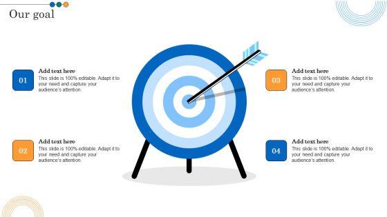 Implementing_Marketing_Strategies_Our_Goal_Ppt_PowerPoint_Presentation_File_Infographics_PDF_Slide_1.jpg