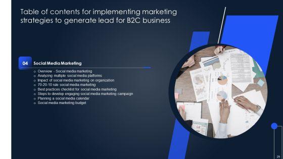Implementing_Marketing_Strategies_To_Generate_Lead_For_B2C_Business_Ppt_PowerPoint_Presentation_Complete_Deck_With_Slides_Slide_29.jpg
