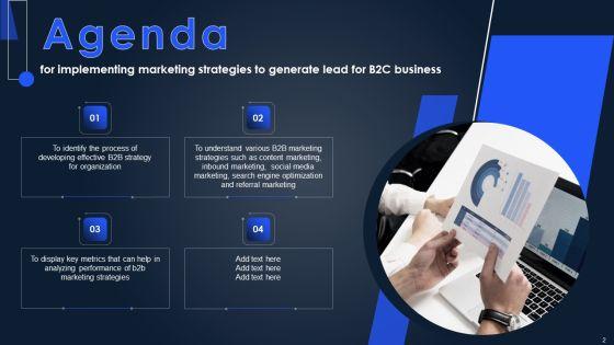 Implementing_Marketing_Strategies_To_Generate_Lead_For_B2C_Business_Ppt_PowerPoint_Presentation_Complete_Deck_With_Slides_Slide_2.jpg