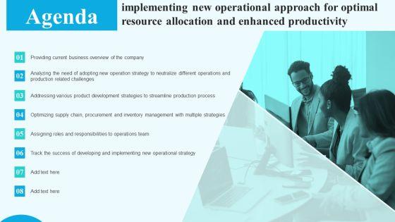 Implementing_New_Operational_Approach_For_Optimal_Resource_Allocation_And_Enhanced_Productivity_Complete_Deck_Slide_2.jpg
