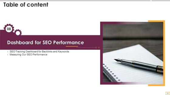 Implementing_SEO_Strategy_To_Enhance_Business_Performance_Ppt_PowerPoint_Presentation_Complete_With_Slides_Slide_35.jpg