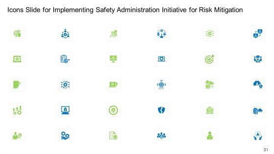 Implementing_Safety_Administration_Initiative_For_Risk_Mitigation_Ppt_PowerPoint_Presentation_Complete_With_Slides_Slide_31.jpg