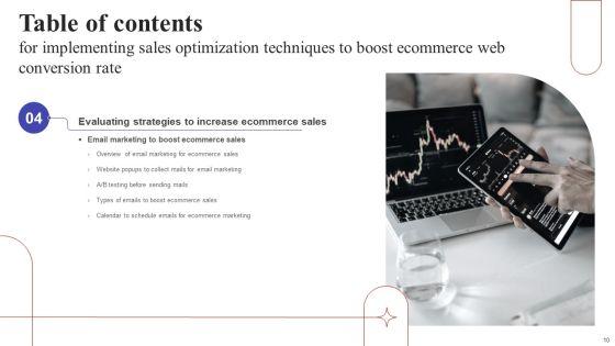 Implementing_Sales_Optimization_Techniques_To_Boost_Ecommerce_Web_Conversion_Rate_Ppt_PowerPoint_Presentation_Complete_Deck_Slide_10.jpg
