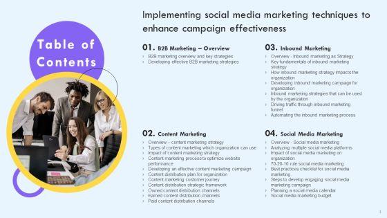 Implementing_Social_Media_Marketing_Techniques_To_Enhance_Campaign_Effectiveness_Ppt_PowerPoint_Presentation_Complete_With_Slides_Slide_3.jpg