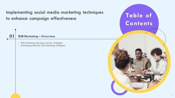 Implementing_Social_Media_Marketing_Techniques_To_Enhance_Campaign_Effectiveness_Ppt_PowerPoint_Presentation_Complete_With_Slides_Slide_5.jpg