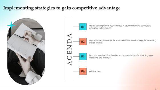 Implementing_Strategies_To_Gain_Competitive_Advantage_Ppt_PowerPoint_Presentation_Complete_Deck_With_Slides_Slide_2.jpg