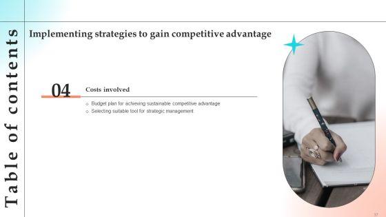 Implementing_Strategies_To_Gain_Competitive_Advantage_Ppt_PowerPoint_Presentation_Complete_Deck_With_Slides_Slide_37.jpg