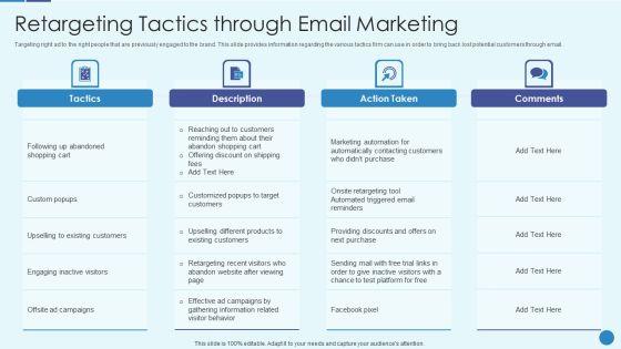 Implementing_Successful_Strategic_Marketing_Plan_To_Increase_ROI_Retargeting_Tactics_Through_Email_Inspiration_PDF_Slide_1.jpg