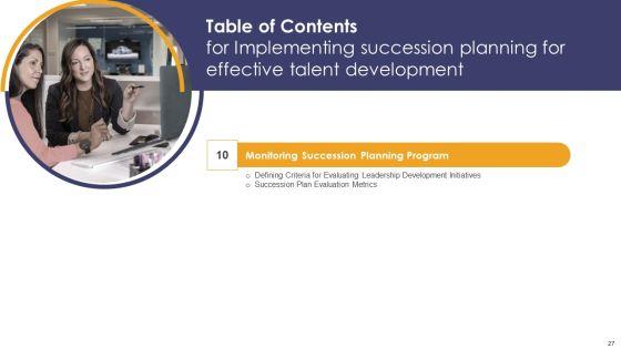 Implementing_Succession_Planning_For_Effective_Talent_Development_Ppt_PowerPoint_Presentation_Complete_Deck_With_Slides_Slide_27.jpg