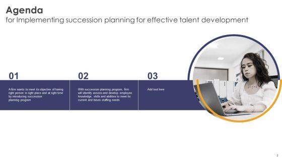 Implementing_Succession_Planning_For_Effective_Talent_Development_Ppt_PowerPoint_Presentation_Complete_Deck_With_Slides_Slide_2.jpg