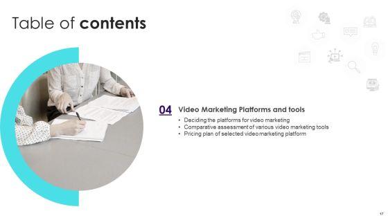Implementing_Video_Promotion_Strategies_To_Enhance_Client_Conversion_Rate_Ppt_PowerPoint_Presentation_Complete_Deck_With_Slides_Slide_17.jpg