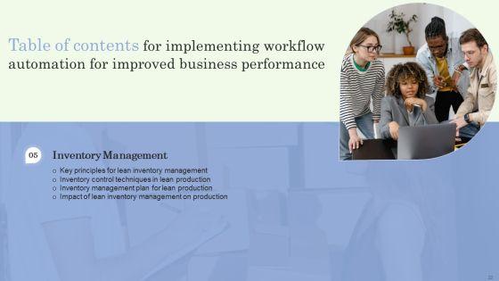 Implementing_Workflow_Automation_For_Improved_Business_Performance_Ppt_PowerPoint_Presentation_Complete_Deck_With_Slides_Slide_22.jpg