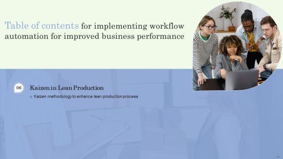 Implementing_Workflow_Automation_For_Improved_Business_Performance_Ppt_PowerPoint_Presentation_Complete_Deck_With_Slides_Slide_27.jpg