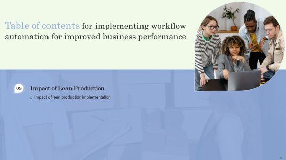 Implementing_Workflow_Automation_For_Improved_Business_Performance_Ppt_PowerPoint_Presentation_Complete_Deck_With_Slides_Slide_36.jpg