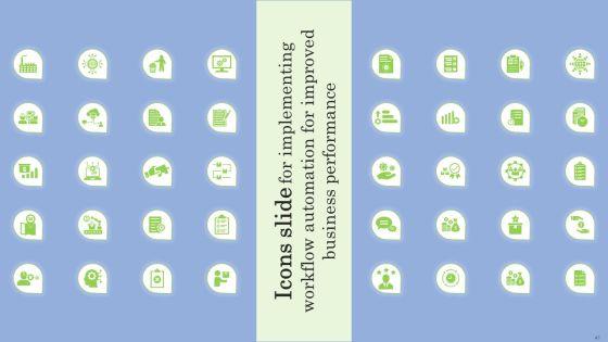Implementing_Workflow_Automation_For_Improved_Business_Performance_Ppt_PowerPoint_Presentation_Complete_Deck_With_Slides_Slide_41.jpg