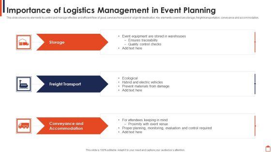 Importance_Of_Logistics_Management_In_Event_Planning_Topics_PDF_Slide_1.jpg