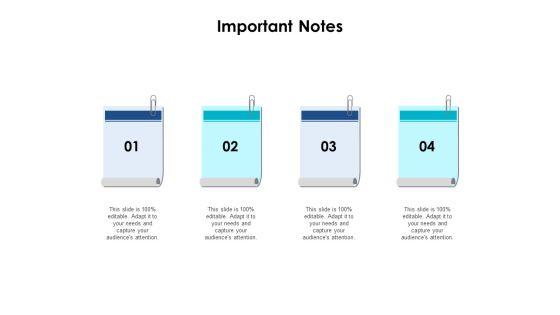 Important_Notes_Post_It_Ppt_PowerPoint_Presentation_Styles_Format_Ideas_Slide_1.jpg