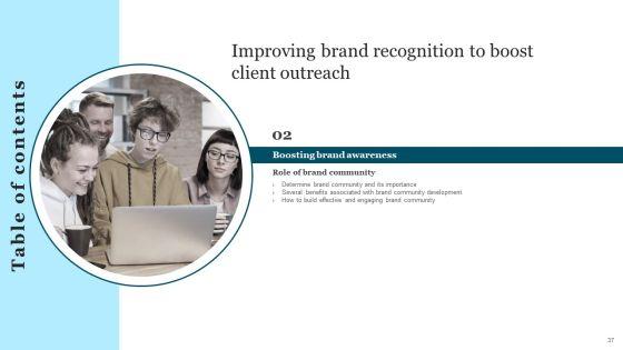 Improving_Brand_Recognition_To_Boost_Client_Outreach_Ppt_PowerPoint_Presentation_Complete_Deck_With_Slides_Slide_37.jpg