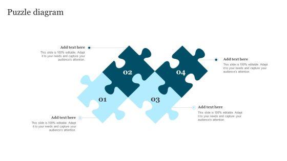 Improving_Brand_Recognition_To_Boost_Puzzle_Diagram_Ppt_Pictures_Professional_PDF_Slide_1.jpg