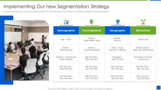 Improving_Brand_Recognition_With_Message_And_Differentiation_Strategy_Implementing_Our_New_Segmentation_Ideas_PDF_Slide_1.jpg