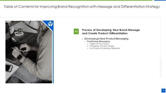 Improving_Brand_Recognition_With_Message_And_Differentiation_Strategy_Ppt_PowerPoint_Presentation_Complete_Deck_With_Slides_Slide_16.jpg