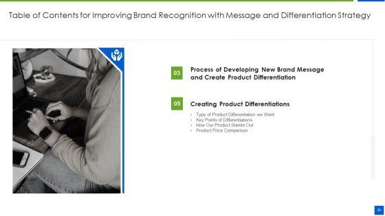 Improving_Brand_Recognition_With_Message_And_Differentiation_Strategy_Ppt_PowerPoint_Presentation_Complete_Deck_With_Slides_Slide_30.jpg