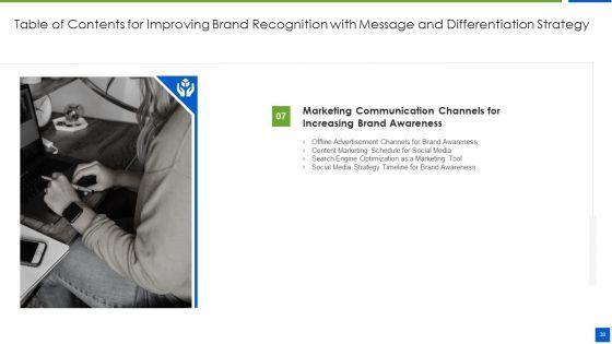 Improving_Brand_Recognition_With_Message_And_Differentiation_Strategy_Ppt_PowerPoint_Presentation_Complete_Deck_With_Slides_Slide_38.jpg