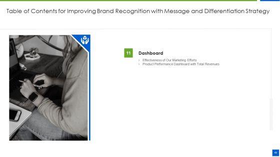 Improving_Brand_Recognition_With_Message_And_Differentiation_Strategy_Ppt_PowerPoint_Presentation_Complete_Deck_With_Slides_Slide_49.jpg