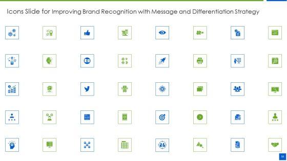 Improving_Brand_Recognition_With_Message_And_Differentiation_Strategy_Ppt_PowerPoint_Presentation_Complete_Deck_With_Slides_Slide_58.jpg