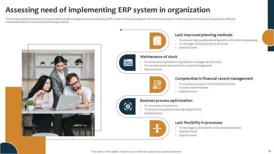 Improving_Business_Procedures_With_Enterprise_Resource_Planning_System_Ppt_PowerPoint_Presentation_Complete_Deck_With_Slides_Slide_12.jpg