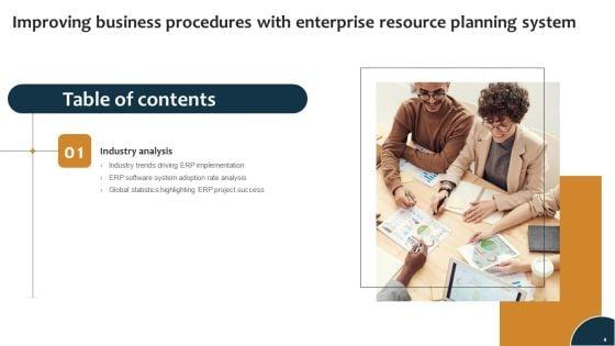 Improving_Business_Procedures_With_Enterprise_Resource_Planning_System_Ppt_PowerPoint_Presentation_Complete_Deck_With_Slides_Slide_4.jpg